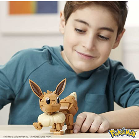 mega-construx-pokemon-eevee-number-of-pieces-215-7-years-old-and-up-direct-from-japan