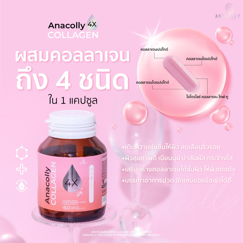 พร้อมส่ง-โปร2แถม2-รวมโปรคู่-anacolly-amp-acelora