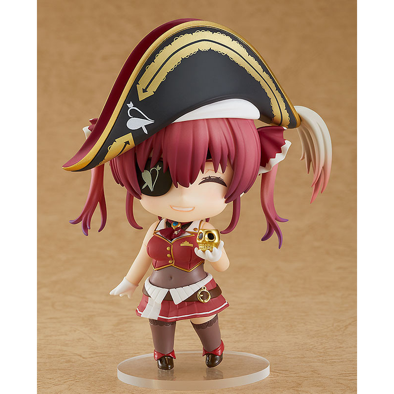 nendoroid-houshou-marine-1687-hololive