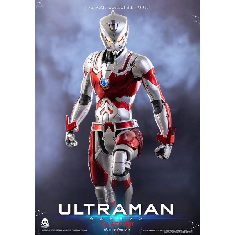 ultraman-ace-suit-anime-version-threezero-1-6-diecast