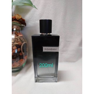 ยิบเซง Y Men EDP 100,200ml แท้100%