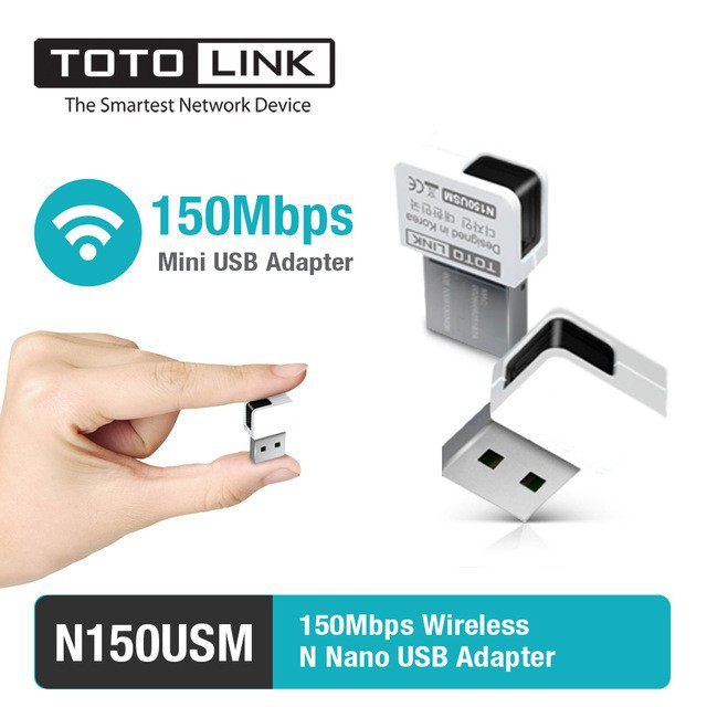 totolink-wireless-n-nano-usb-adapter-150mbps