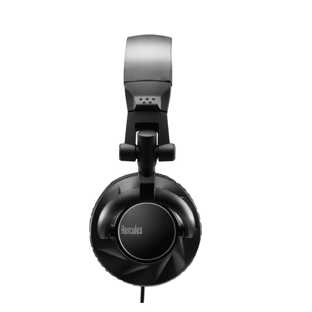 hercules-headsets-hdp-dj60