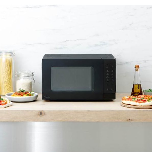 panasonic-เตาอบไมโครเวฟ-microwave-oven-ขนาด-25-ลิตร-รุ่น-nn-st34nbtpe