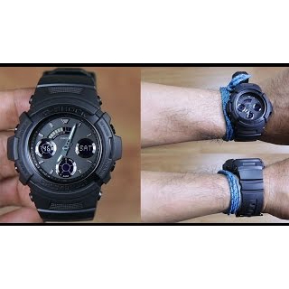 casio-g-shock-aw-591bb-1a-ของแท้-100-พร้อมส่ง-ประกัน-1-ปี