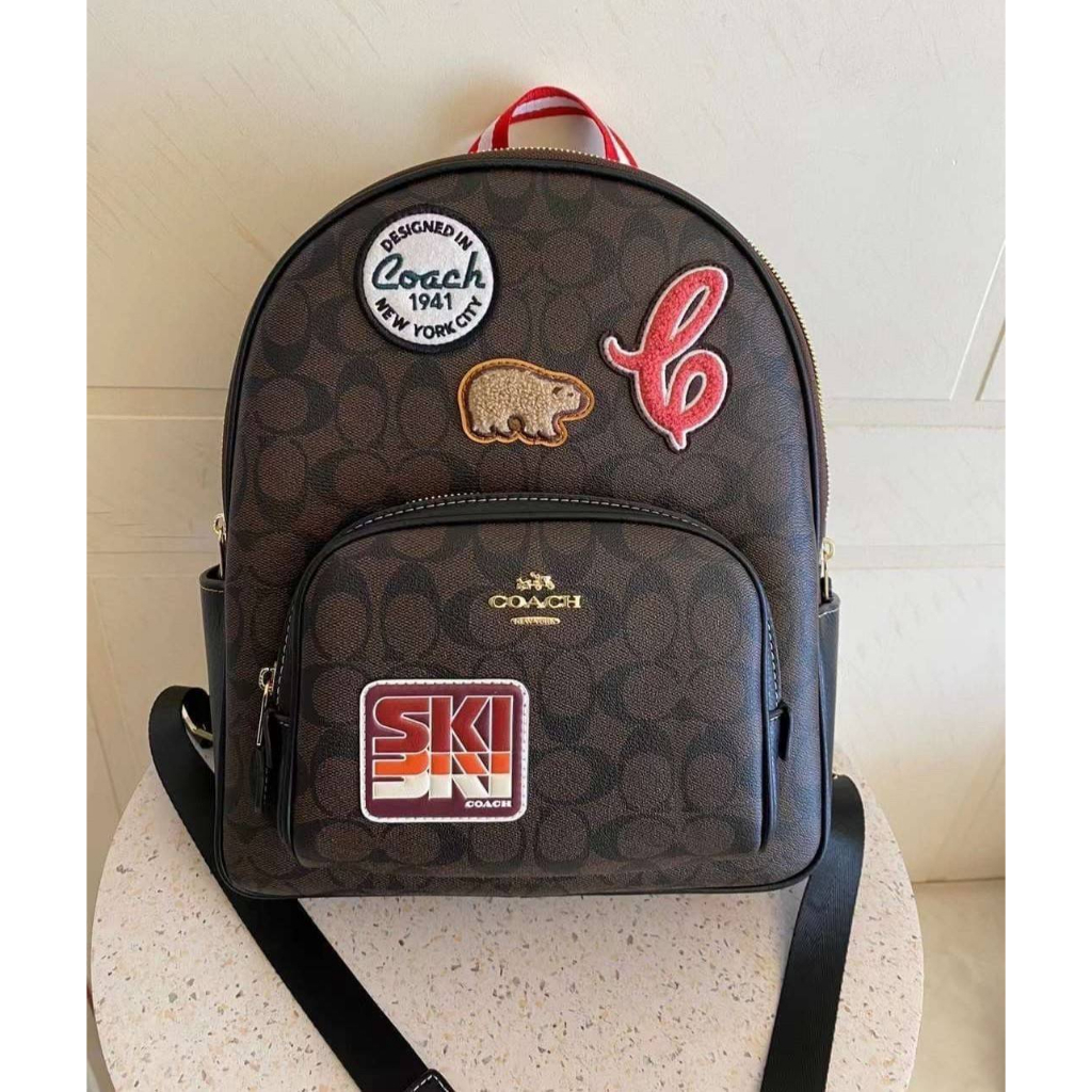 coach-court-backpack-in-signature-canvas-with-ski-patches-ce595