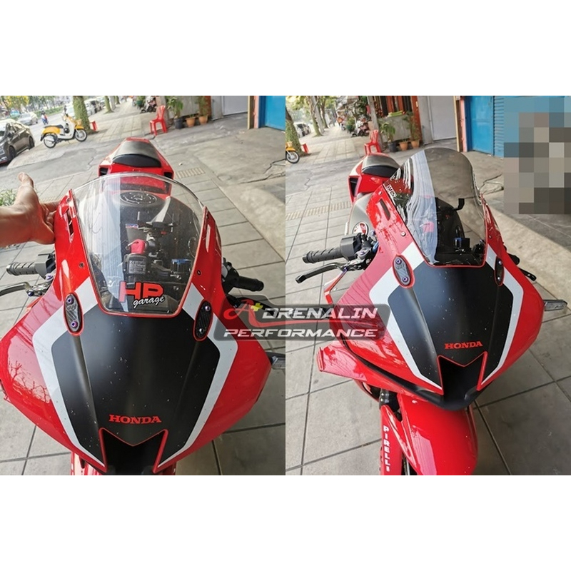 ชิวหน้า-wrs-สำหรับ-cbr600-rr-21-ทรง-racing-made-in-italy