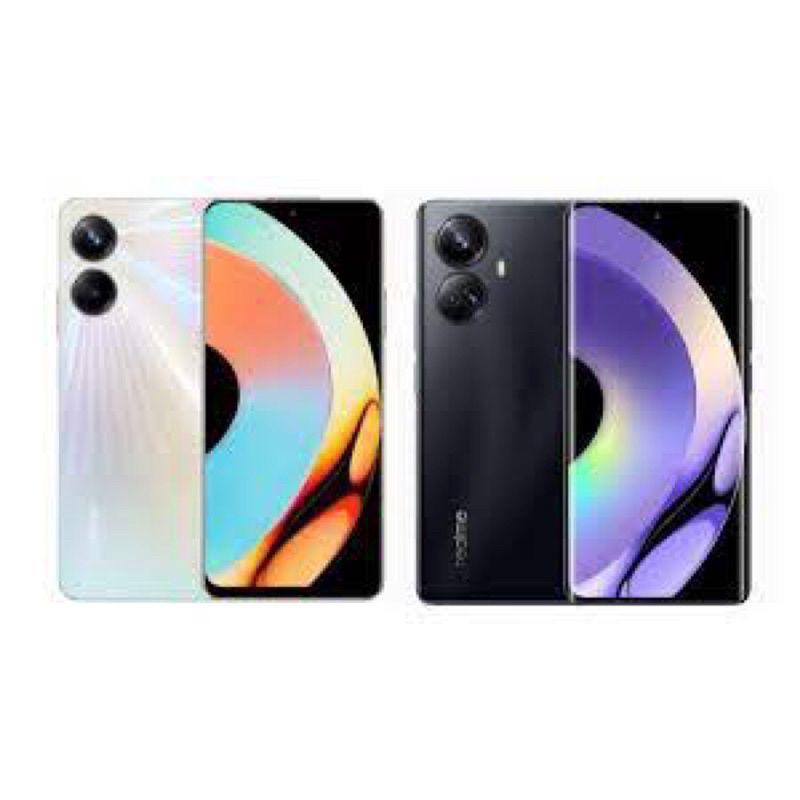 realme-10pro-realme-10pro-เครื่องศูนย์ไทย-ประกันศูนย์ไทย-ประกันเดินแล้ว