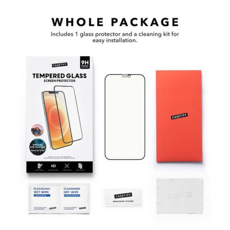 casetify-tempered-glass-screen-protector