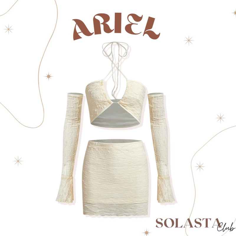 ariel-set-with-armband