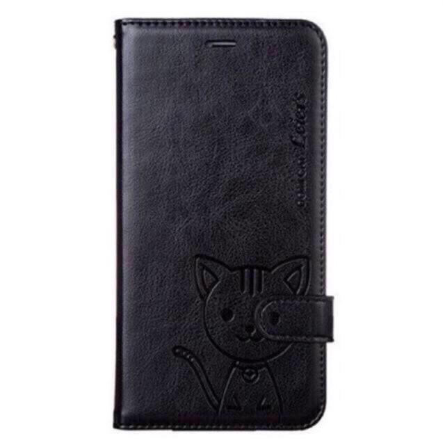 เคส-domicat-สำหรับรุ่นใหม่-รุ่น-vivo-y02-ส่งตรงจากไทยค่ะ-รอของ1-3วันค่ะ