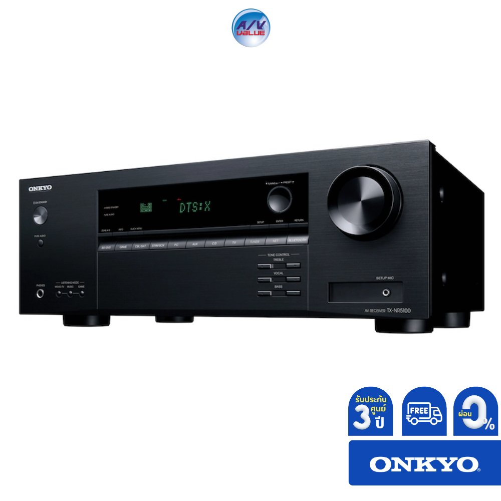 onkyo-tx-nr5100-7-2-channel-8k-av-receiver-ผ่อน-0