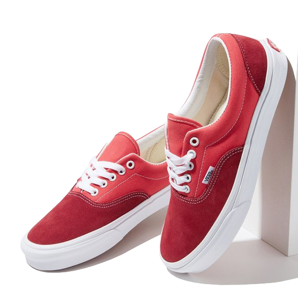 vans-รองเท้าผ้าใบ-era-retro-sport-2สี