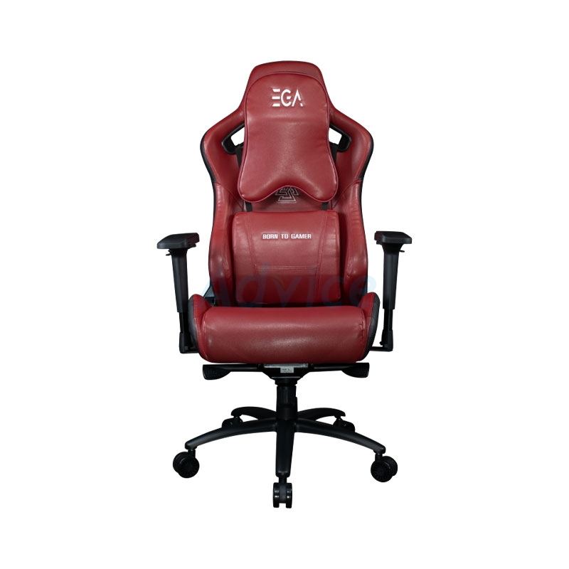 ega-เก้าอี้เกมมิ่ง-gaming-chair-รุ่น-type-g3-red-wine-black