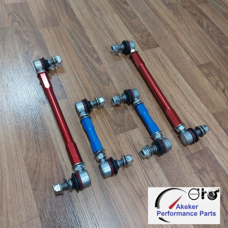 pair-of-adjustible-stabiliser-front-rear-anti-roll-bar-drop-link-fit-for-volvo-s60-s80-v70-ii-xc90-xc70-274303-31201603