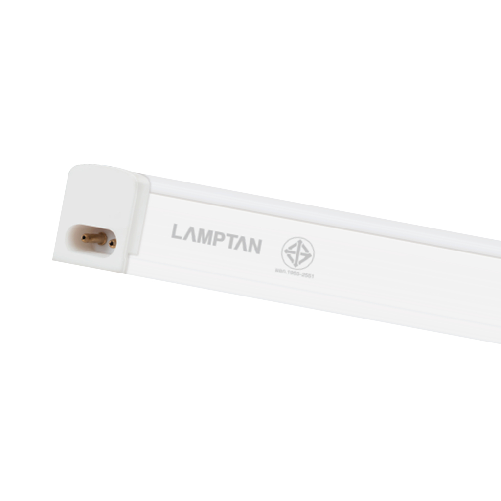 lamptan-t5-led-รุ่น-super-slim-color-switch-3-แสงในหลอดเดียว-9w-14w-ชนิดบางพิเศษ