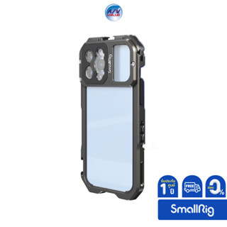 SmallRig 3562 Mobile Video Cage **ผ่อน 0%**