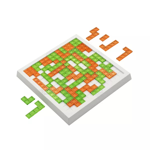 blokus-junior-board-game-แถมซองใส่การ์ดฟรี