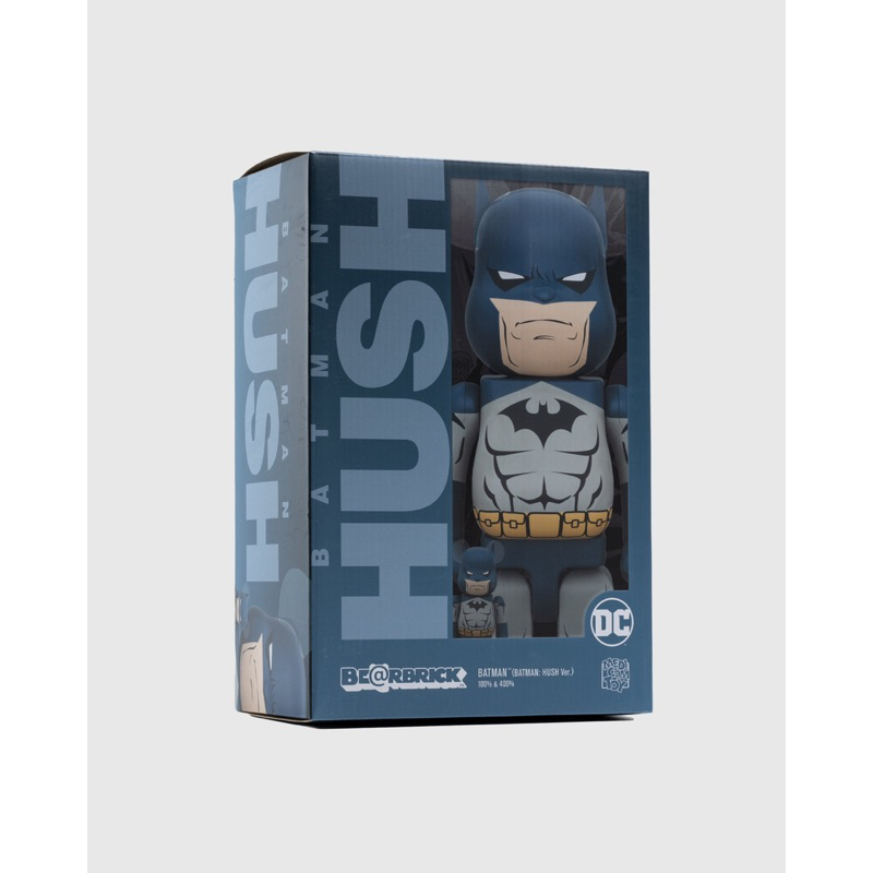 bearbrick-batman-batman-hush-version-100-amp-400