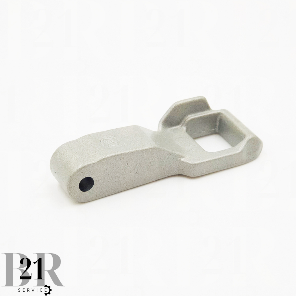 mfg63099101-locker-hook-เดือย-ฮุุก-ล็อคประตูเครื่องซักผ้าฝาหน้า-lg