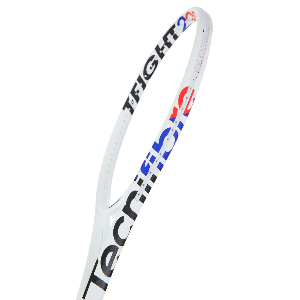 tecnifibre-ไม้เทนนิส-t-fight-295-isoflex-tennis-racket-grip-2-white-14fi295i32