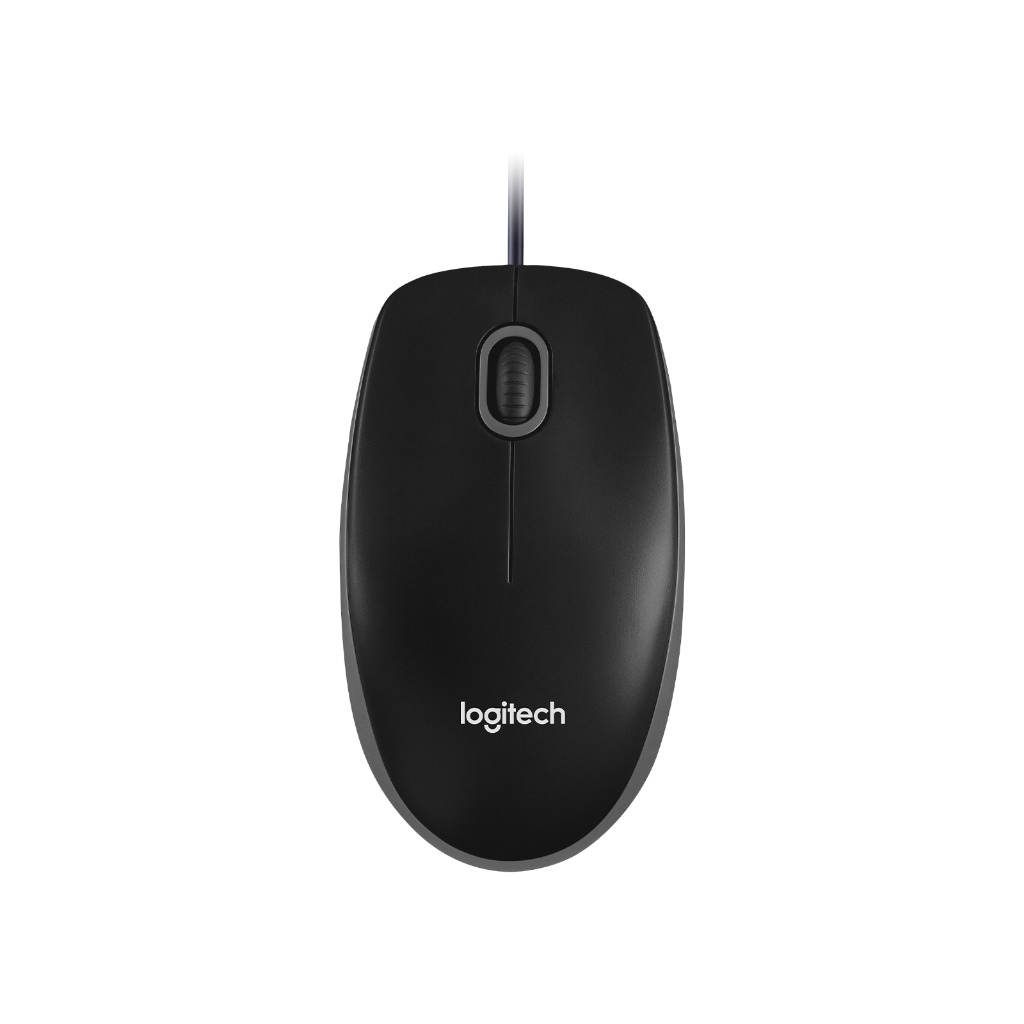 mouse-usb-logitech-b100