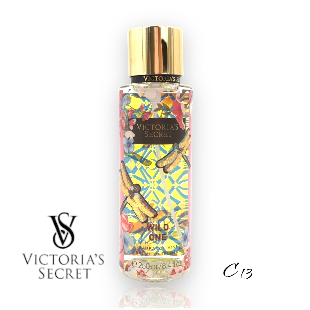 พร้อมส่งด่วน-รวมตัวดัง-น้ำหอมวิคตอเรียซีเคร็ท-กลิ่นหอมติดนาน-victoria-secret-limited-5-กลิ่น-ขายดีตลอด-หอมมาก