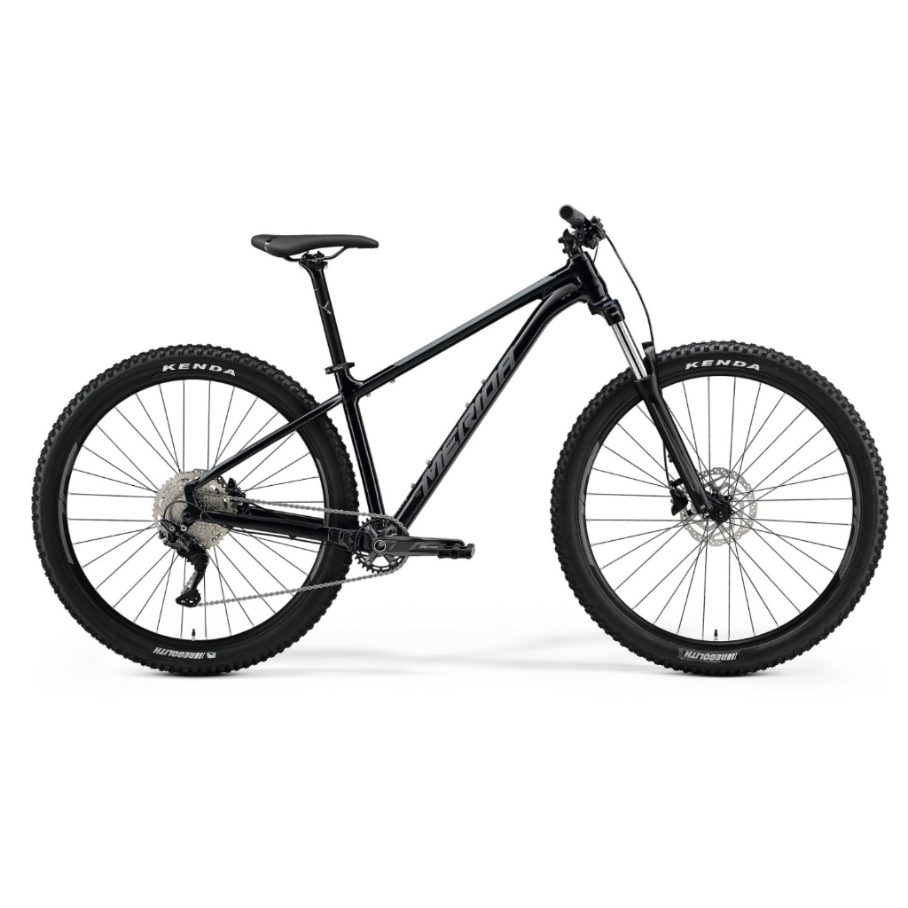 200 mountain bike new arrivals