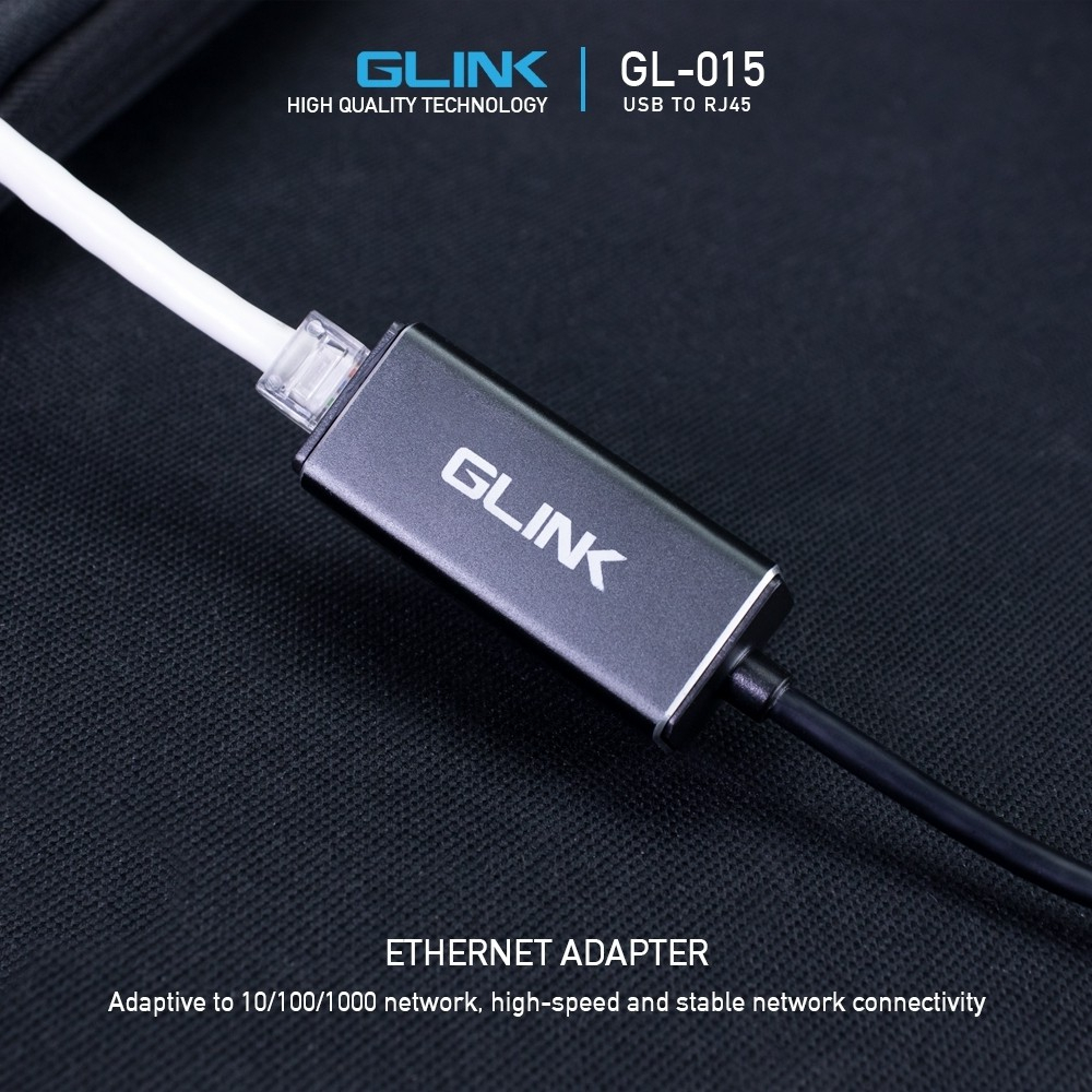 usb3-0-to-lan-gigabit-support-1000-mbps-glink-ออกใบกำกับภาษีได้