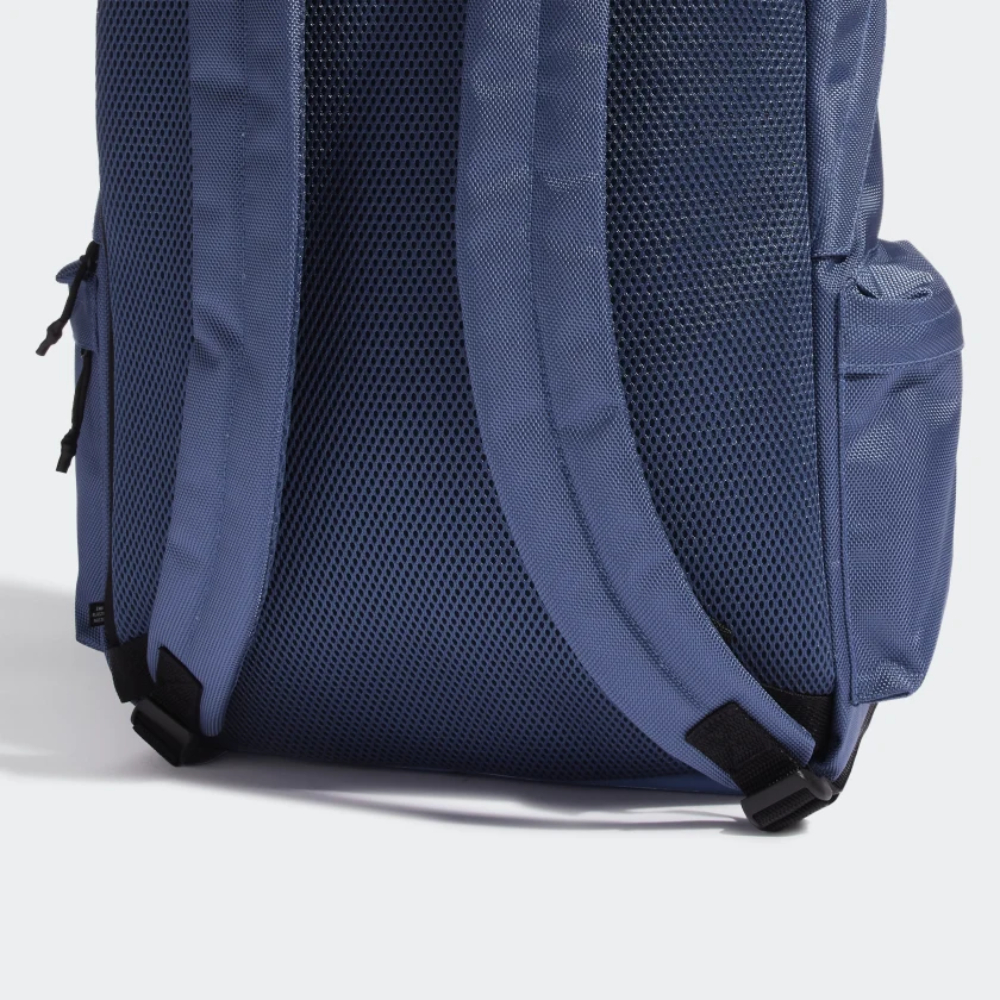 กระเป๋าเป้-กระเป๋าสะพายหลัง-ใส่โน็ตบุ๊คได้กระเป๋าไปเรียน-adidas-classic-backpack-premium-hc7260