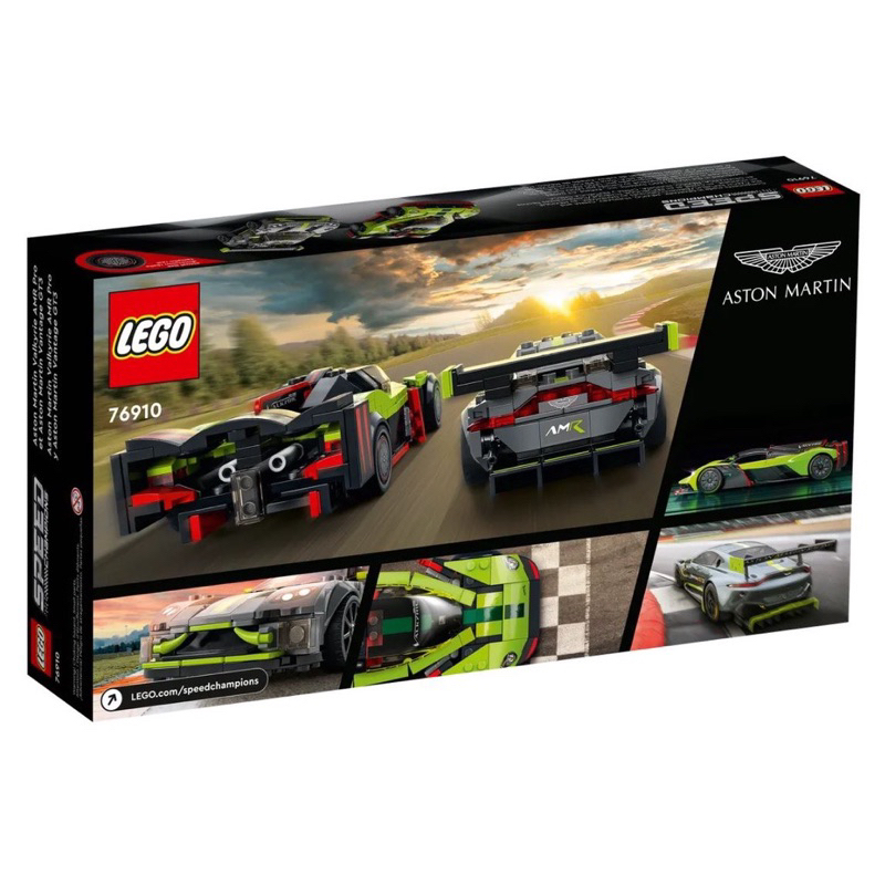 lego-speed-champions-76910-aston-martin-valkyrie-amr-pro-and-aston-martin-vantage-gt3