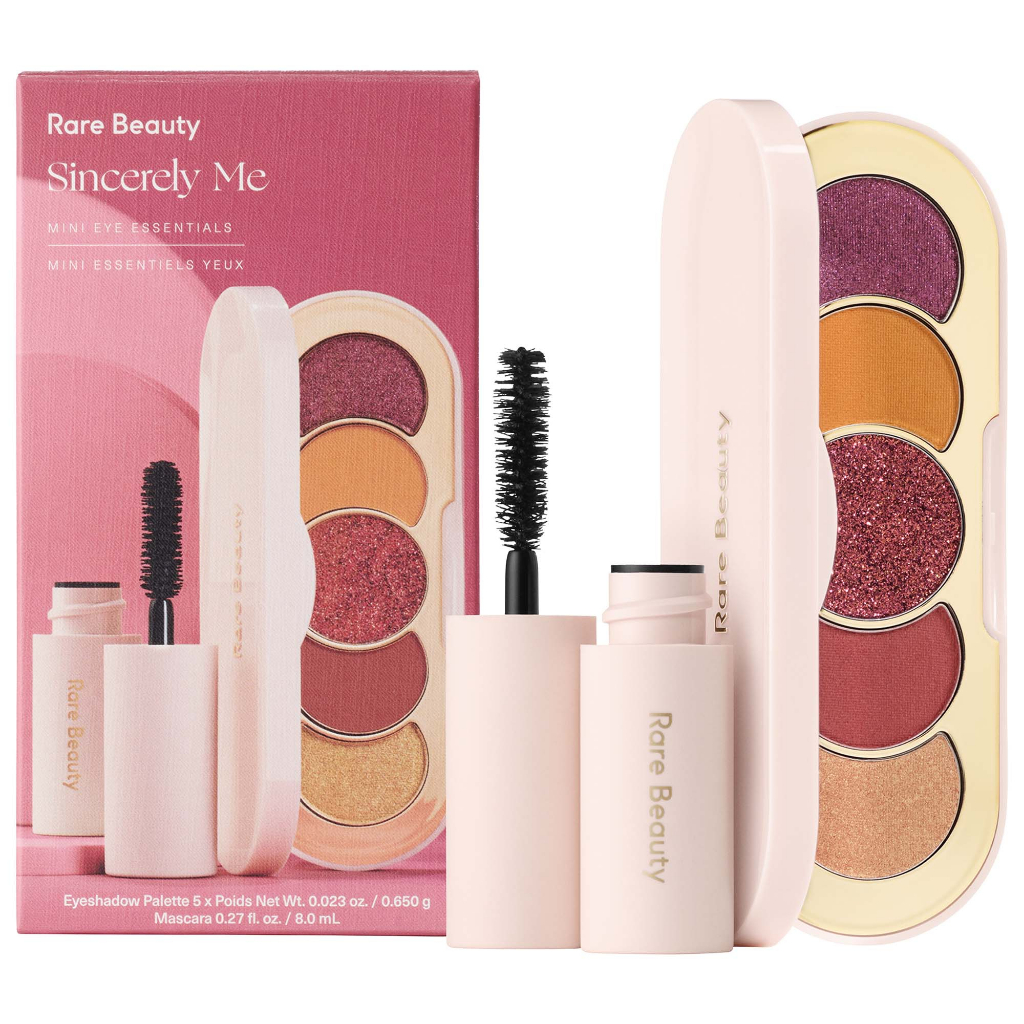 rare-beauty-sincerely-me-mini-eye-essentials