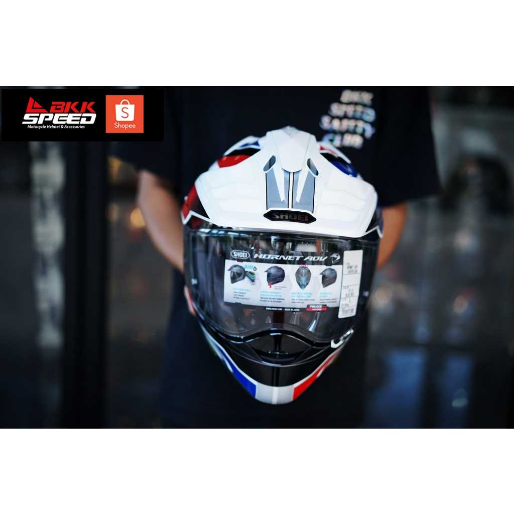 shoei-hornet-adv-sovereign-tc10-หมวก-adventure-touring