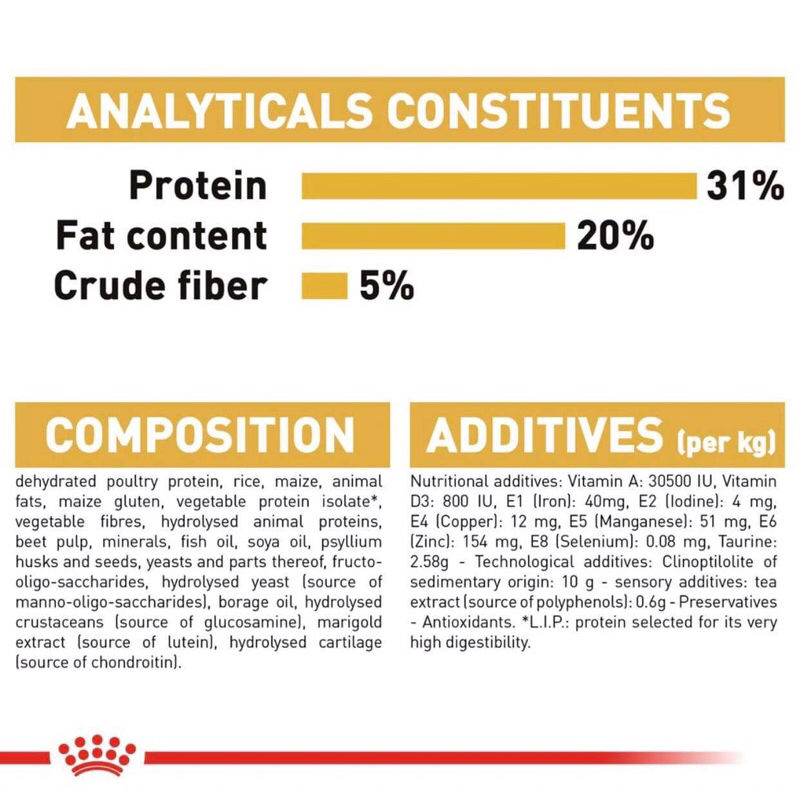 หมดอายุ-สิงหาคม-2024-royal-canin-maine-coon-adult-อาหารแมว-พันธุ์-เมนคูน-อาหารแมวพันธ์โต-ขนาด-4-กิโลกรัม