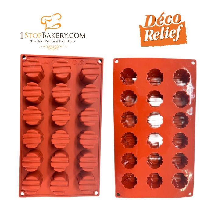 deco-relief-d108-silicone-mould-nr-18-sm229-แม่พิมพ์ซิลิโคน