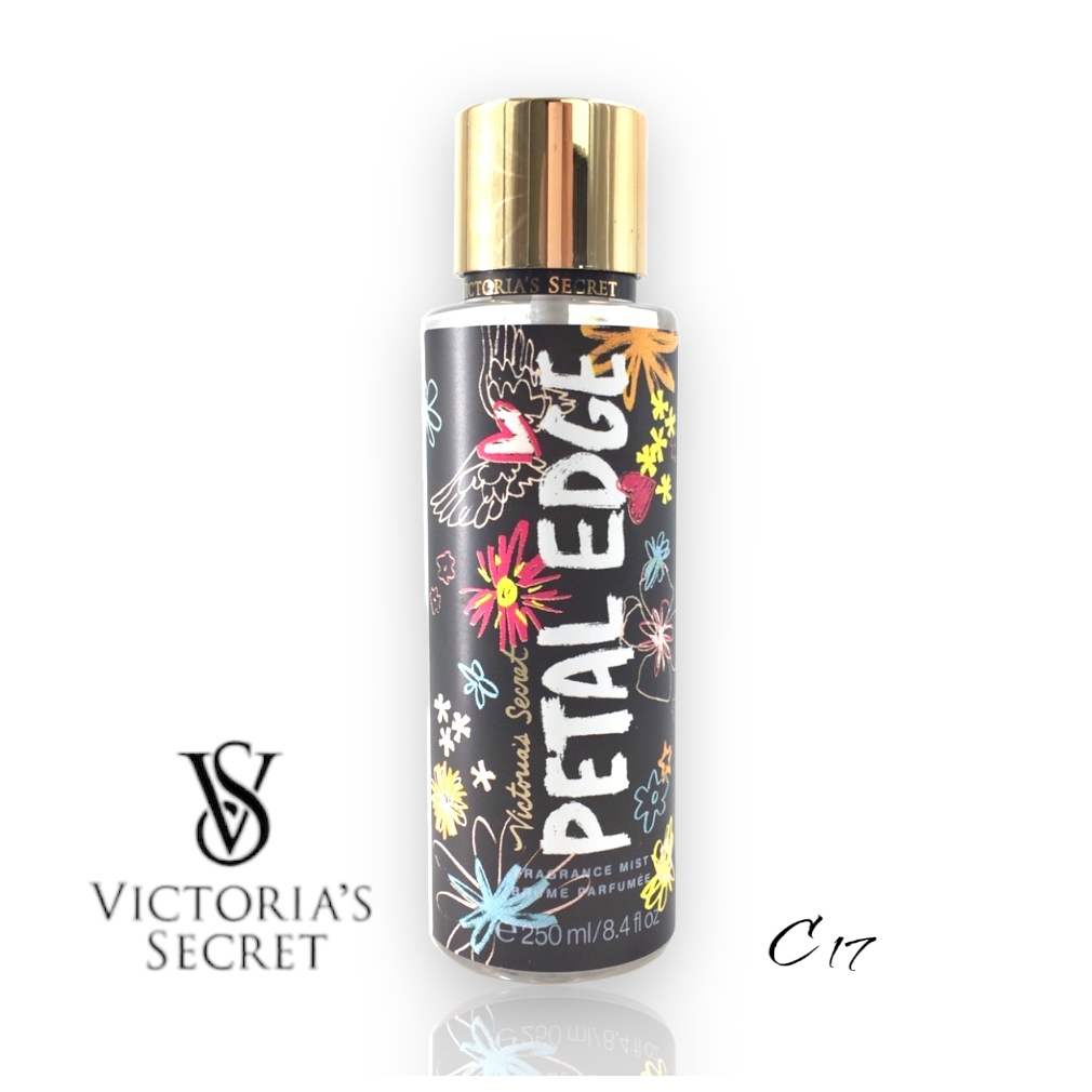 พร้อมส่งด่วน-รวมตัวดัง-น้ำหอมวิคตอเรียซีเคร็ท-กลิ่นหอมติดนาน-victoria-secret-limited-5-กลิ่น-ขายดีตลอด-หอมมาก