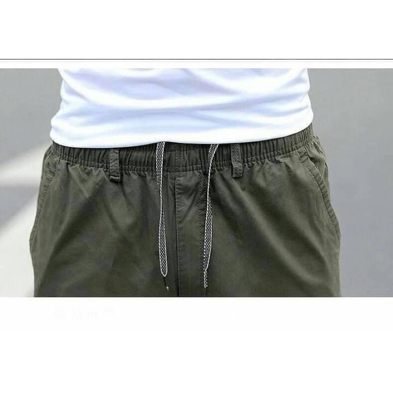 ส่งของทุกวัน-2012-มี4สี-m-6xl-กางเกงขายาวลำลอง-กางเกงขายาวแฟชั่น-กางเกงเอวยืด-ขายาวสีพื้น-กางเกงขายาวสีพื้นไซส์ใหญ่