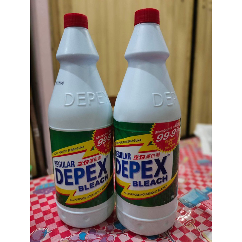 ไฮเตอร์มาเลย์-depex-1-ลิตร-1-ขวด-ขจัดคราบฝังลึก-คราบรา-คราบเลือด-ฆ่าเชื้อโรคได้ดีมาก