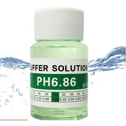 น้ำยาคาริเบท-ph-meters-แบบพร้อมใช้งาน-ph-liquid-solution-calibration-ใช้ง่าย-สะดวก-ส่งไว-ราคาถูก