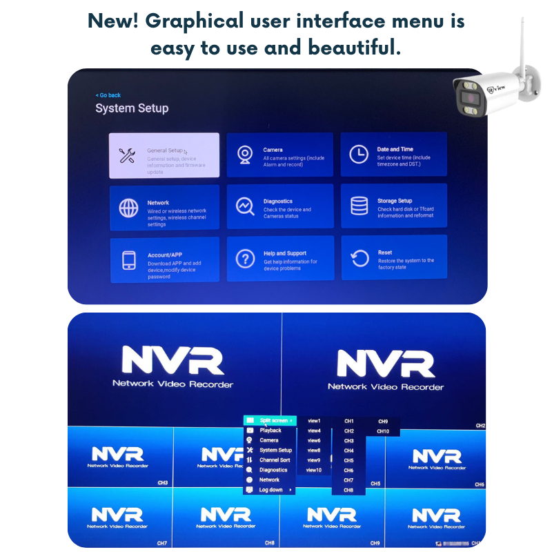 dkview-เครื่องบันทึกกล้องไร้สาย-5-ล้าน-10ch-eseecloud