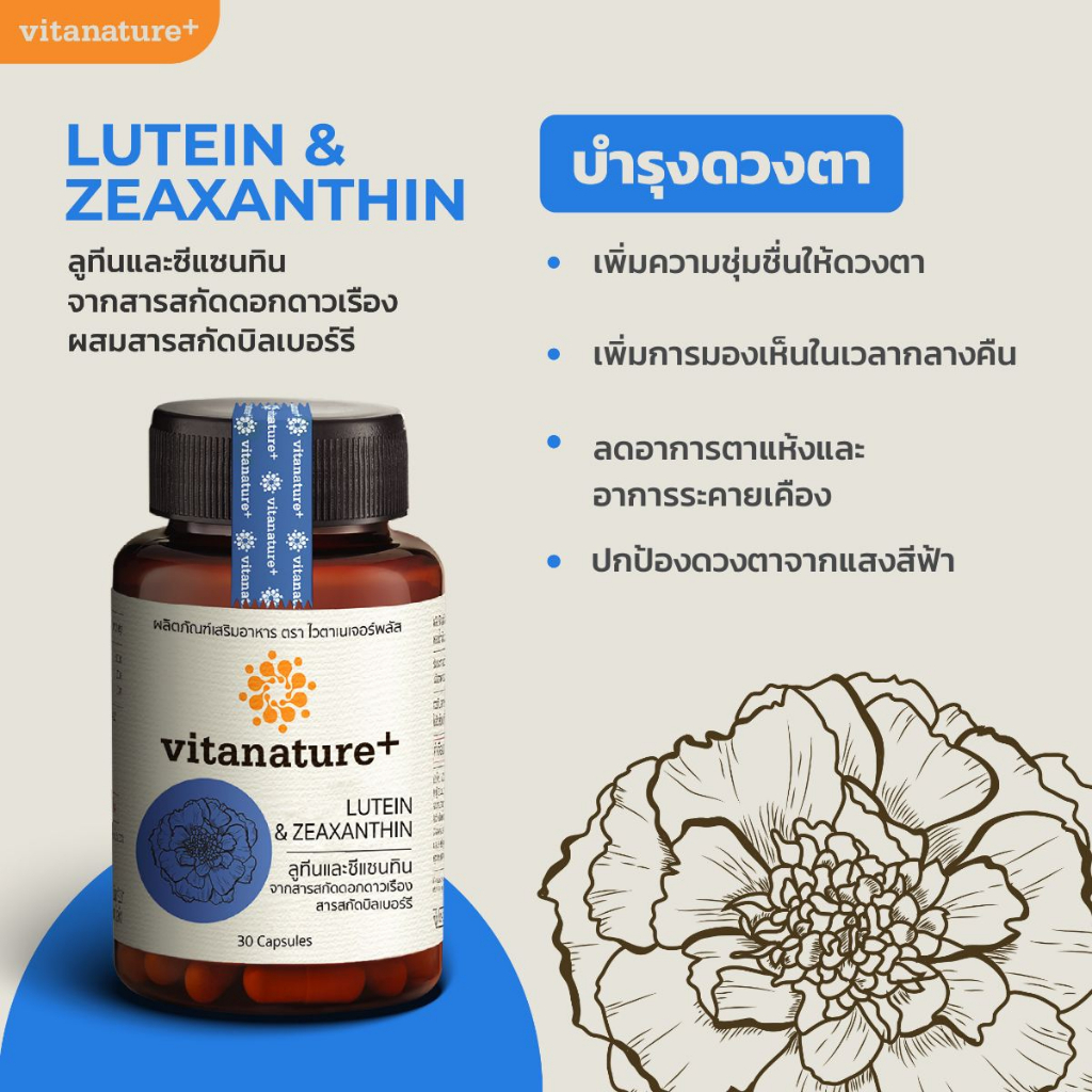 2-กระปุก-vitanature-lutein-zeaxanthin-ไวตาเนเจอร์พลัส-ลูทีน-ซีแซนทิน-30-แคปซูล-สุขภาพดวงตา