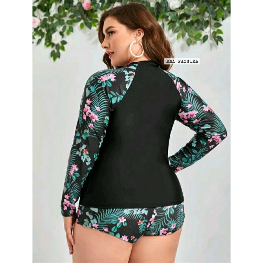 plussize-ชุดเซ็ทคนอ้วน-xl-อก36-42-เอว32-38-สะโพก44-2xlอก44-50-เอว40-46-สะโพก52-3xlอก52-60-เอว46-54-สะโพก60