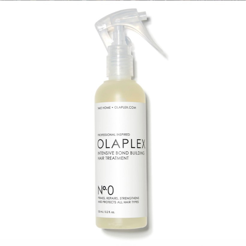 thumbnail image 2 of Olaplex No. 4 & No. 5 Shampoo And Conditioner Set - 8.5 Oz Each, Authentic & Sealed 2 of 2