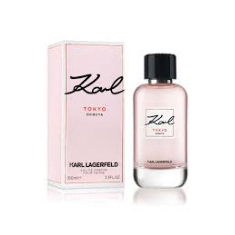 karl-lagerfeld-น้ำหอม-city-tokyo-edp-100-มล