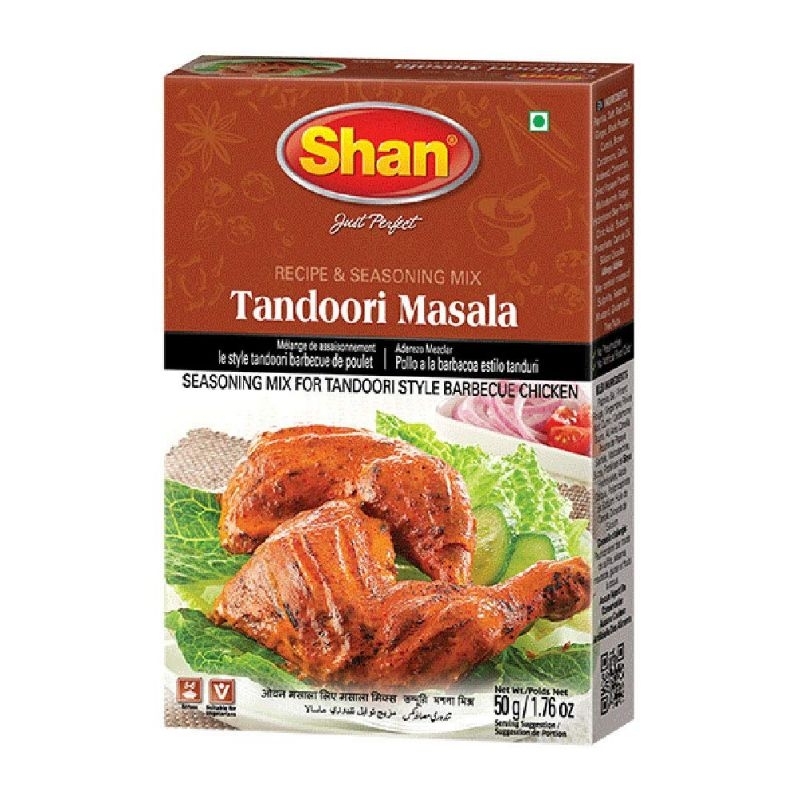 shan-tandoori-chicken-masala-50g-shan-masala-shan-tandoori-spice-masala-50g-pack