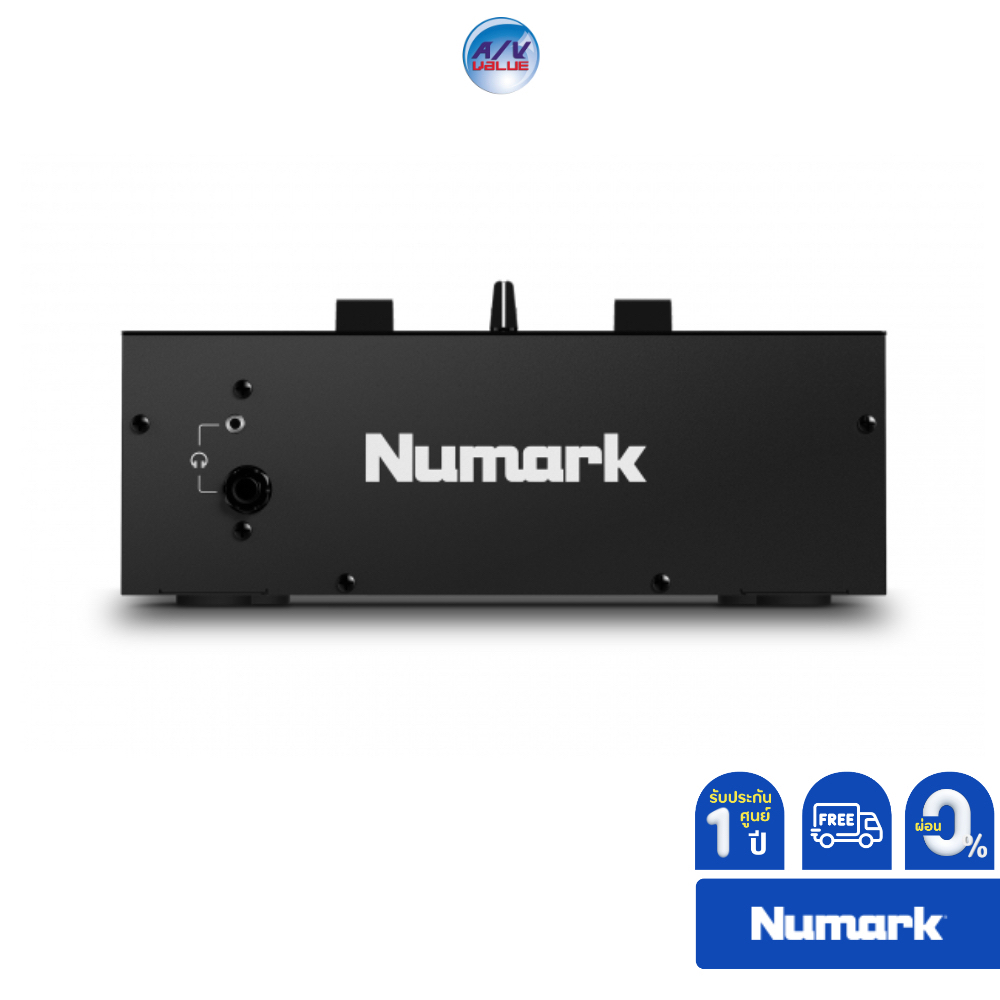 numark-scratch-24-bit-2-channel-scratch-mixer-ผ่อน-0