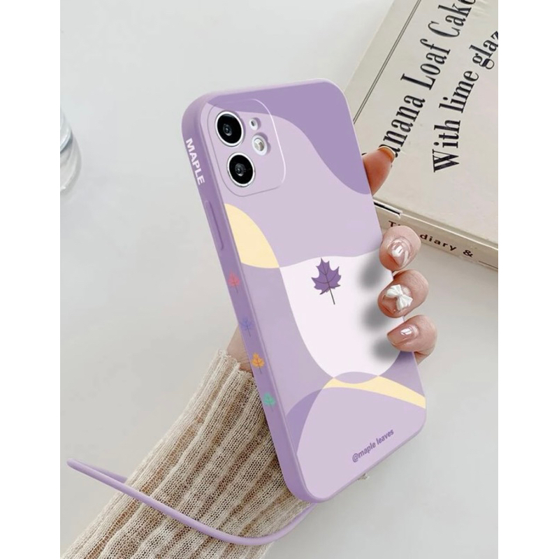 เคสโทรศัพท์apple-iphone-max-pro-พร้อมส่ง-ส่งไว-สวยมากกกก-มีสายคล้องมือ