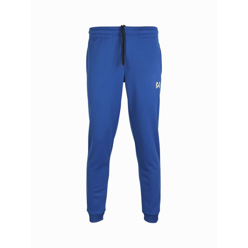 ลดโหดเหมือนโกรธใคร-กางเกงวอร์ม-กางเกงขายาว-warrix-รุ่น-wp-212wracl30-titan-warm-pants-วอริกซ์-แท้-100