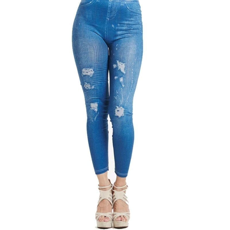 onami-legging-jeans-โอนามิ-กางเกงเลคกิ้งกระชับสัดส่วน-ขายาว