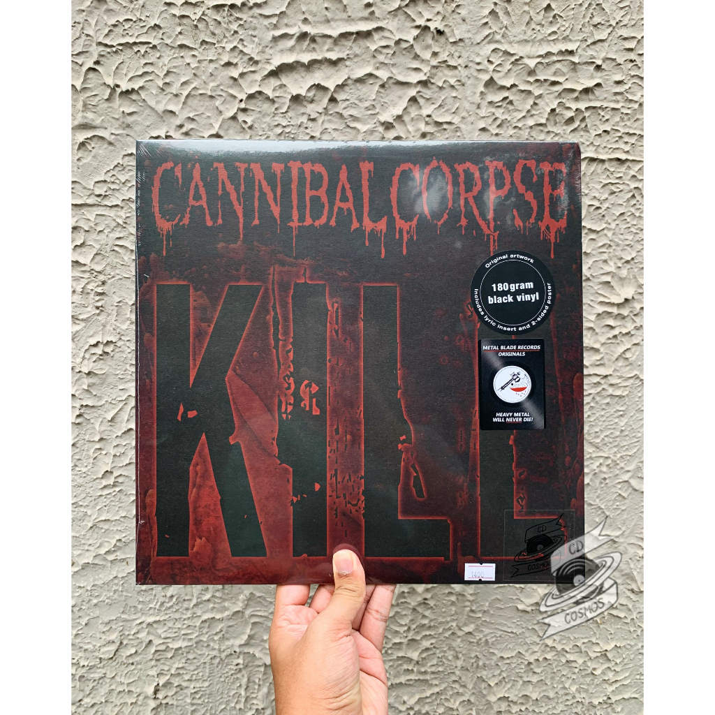 cannibal-corpse-kill-vinyl